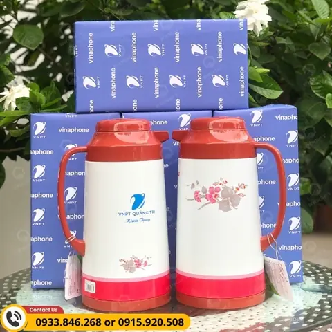 Gợi ý chọn quà lưu niệm đại hội ý nghĩa, tạo dấu ấn sâu sắc
