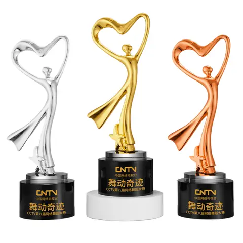 Ý Nghĩa Và Hướng Dẫn Chọn Quà Lưu Niệm Doanh Nghiệp Hiệu Quả