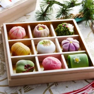 Quà Lưu Niệm Độc Đáo: Chọn Sao Cho Vừa Đẹp Vừa Ý Nghĩa?