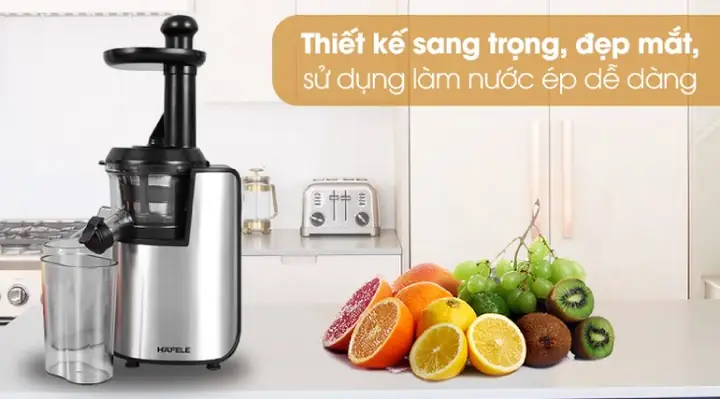 Gợi ý 50+ món **quà lưu niệm độc đáo** và ý nghĩa cho mọi dịp Gợi ý 50+ món **quà lưu niệm độc đáo** và ý nghĩa cho mọi dịp