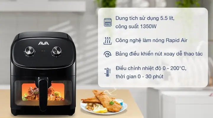 Gợi ý 50+ món **quà lưu niệm độc đáo** và ý nghĩa cho mọi dịp Gợi ý 50+ món **quà lưu niệm độc đáo** và ý nghĩa cho mọi dịp