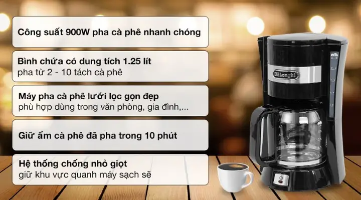 Gợi ý 50+ món **quà lưu niệm độc đáo** và ý nghĩa cho mọi dịp Gợi ý 50+ món **quà lưu niệm độc đáo** và ý nghĩa cho mọi dịp