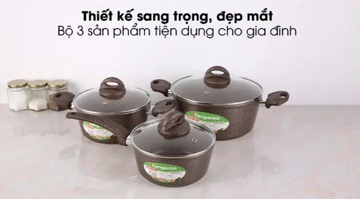 Gợi ý 50+ món **quà lưu niệm độc đáo** và ý nghĩa cho mọi dịp Gợi ý 50+ món **quà lưu niệm độc đáo** và ý nghĩa cho mọi dịp