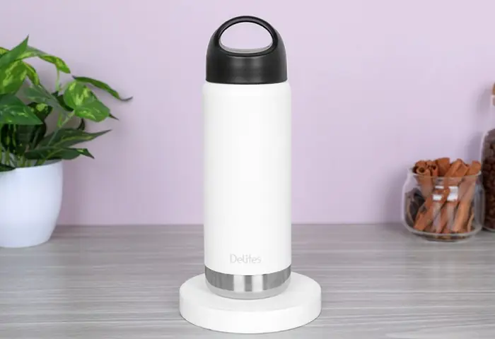 Gợi ý 50+ món **quà lưu niệm độc đáo** và ý nghĩa cho mọi dịp Gợi ý 50+ món **quà lưu niệm độc đáo** và ý nghĩa cho mọi dịp