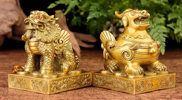 Gợi ý 50+ món **quà lưu niệm độc đáo** và ý nghĩa cho mọi dịp Gợi ý 50+ món **quà lưu niệm độc đáo** và ý nghĩa cho mọi dịp