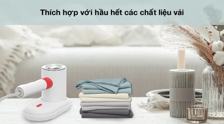 Gợi ý 50+ món **quà lưu niệm độc đáo** và ý nghĩa cho mọi dịp Gợi ý 50+ món **quà lưu niệm độc đáo** và ý nghĩa cho mọi dịp