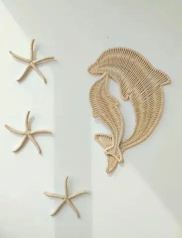 Quà Lưu Niệm Độc Lạ: Gợi Ý Ý Tưởng & Giá Trị Văn Hóa