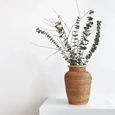 Quà Lưu Niệm Độc Lạ: Gợi Ý Ý Tưởng & Giá Trị Văn Hóa