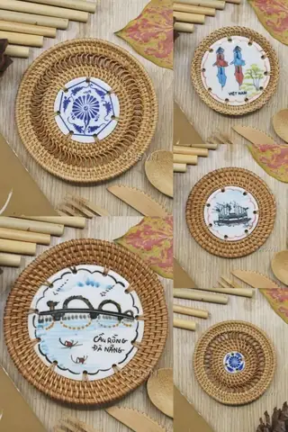 Quà Lưu Niệm Độc Lạ: Gợi Ý Ý Tưởng & Giá Trị Văn Hóa
