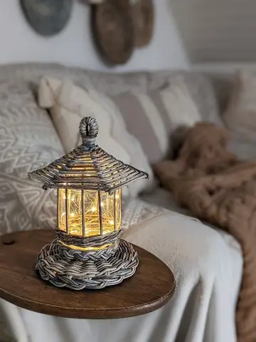 Quà Lưu Niệm Độc Lạ: Gợi Ý Ý Tưởng & Giá Trị Văn Hóa