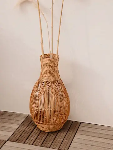 Quà Lưu Niệm Độc Lạ: Gợi Ý Ý Tưởng & Giá Trị Văn Hóa