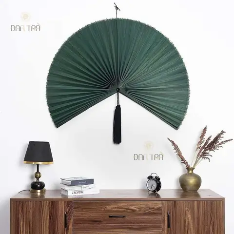 Quà Lưu Niệm Độc Lạ: Gợi Ý Ý Tưởng & Giá Trị Văn Hóa