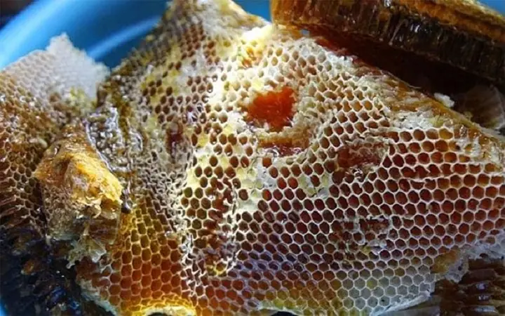 Tổng hợp quà lưu niệm Gia Lai: Chọn gì để tặng?
