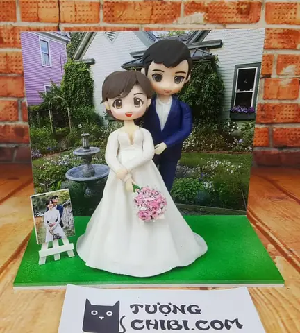 Kinh nghiệm chọn quà lưu niệm giá sỉ tại TPHCM Kinh nghiệm chọn quà lưu niệm giá sỉ tại TPHCM