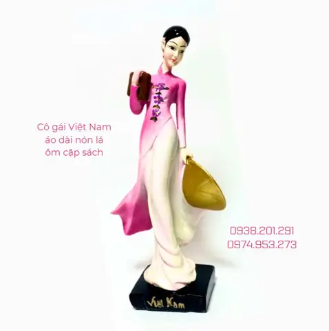 Kinh nghiệm chọn quà lưu niệm giá sỉ tại TPHCM Kinh nghiệm chọn quà lưu niệm giá sỉ tại TPHCM