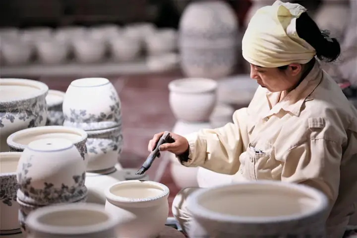 quà luu niệm hà nội quà luu niệm hà nội