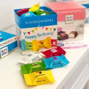 Khám Phá Quà Lưu Niệm Đặc Sắc Tại Happy Shop Quần Áo Trẻ Em