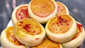 Gợi ý những món quà lưu niệm miền Tây độc đáo nhất