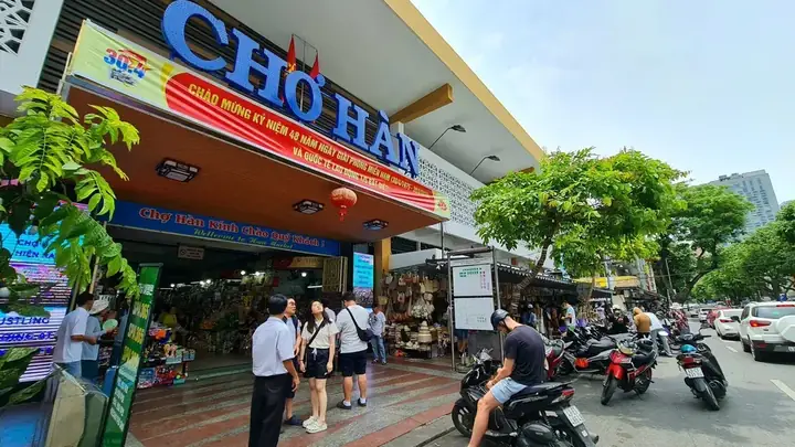 Gợi ý quà lưu niệm Nam Du: Những món độc đáo từ đảo ngọc