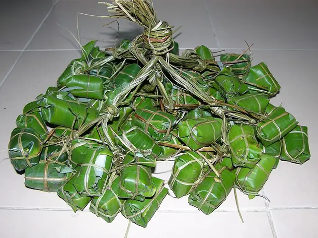 Nem Ninh Hòa Nem Ninh Hòa
