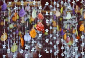 Top 10 Quà Lưu Niệm Ở Hà Tiên Nên Mua Làm Quà Tặng