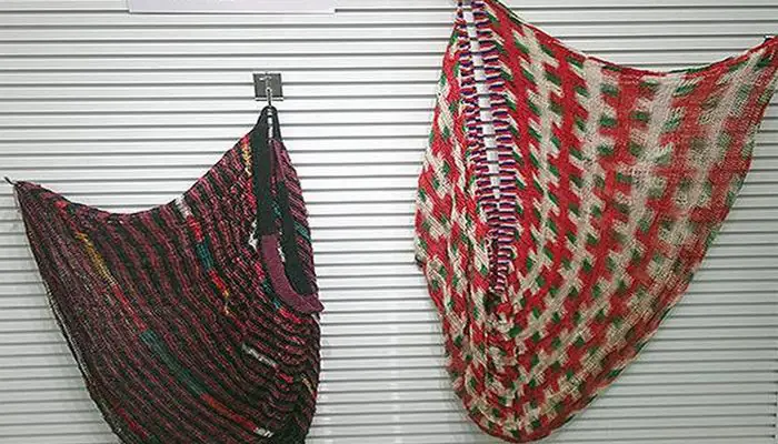 Quà Lưu Niệm Ở Indonesia: Khám Phá Nét Đẹp Văn Hóa Xứ Vạn Đảo