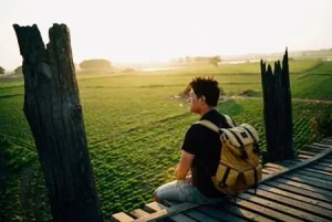 Khám Phá Quà Lưu Niệm Ở Myanmar: Những Món Đồ Đặc Sắc Nên Mua