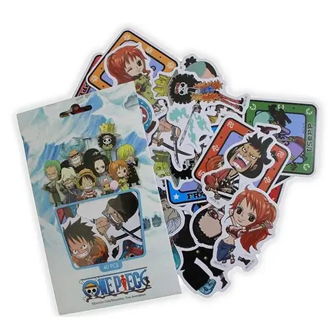 Túi Vải One Piece Red: Có Phải Là Quà Lưu Niệm One Piece Lý Tưởng? Túi Vải One Piece Red: Có Phải Là Quà Lưu Niệm One Piece Lý Tưởng?