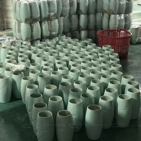 Quà Lưu Niệm Quân Đội: Hướng Dẫn Chọn Lựa Ý Nghĩa & Bền Đẹp