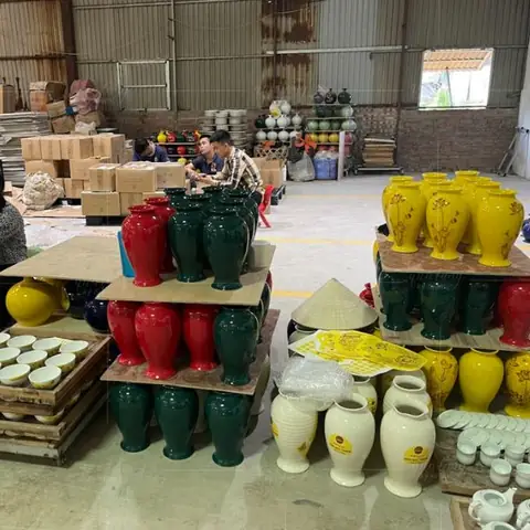 Quà Lưu Niệm Quân Đội: Hướng Dẫn Chọn Lựa Ý Nghĩa & Bền Đẹp
