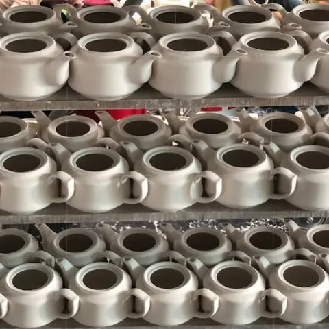 Quà Lưu Niệm Quân Đội: Hướng Dẫn Chọn Lựa Ý Nghĩa & Bền Đẹp