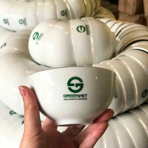 Quà Lưu Niệm Quân Đội: Hướng Dẫn Chọn Lựa Ý Nghĩa & Bền Đẹp