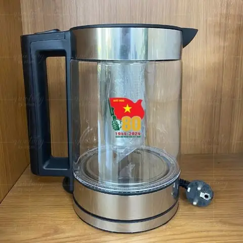 Quà Lưu Niệm Quân Đội: Hướng Dẫn Chọn Lựa Ý Nghĩa & Bền Đẹp