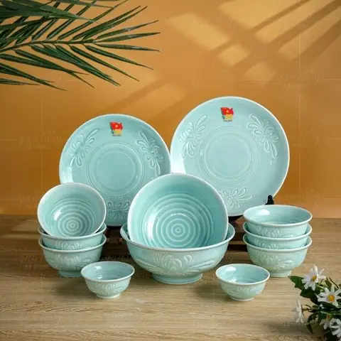 Quà Lưu Niệm Quân Đội: Hướng Dẫn Chọn Lựa Ý Nghĩa & Bền Đẹp