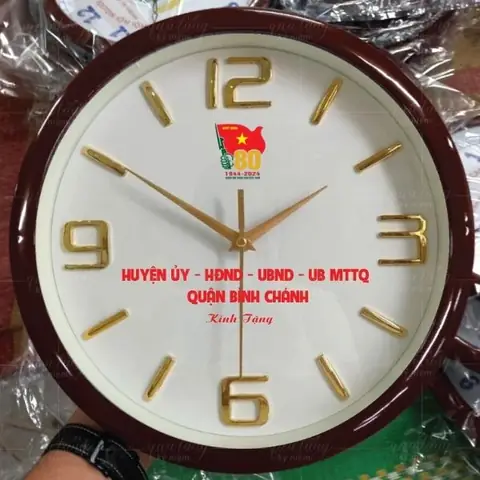 Quà Lưu Niệm Quân Đội: Hướng Dẫn Chọn Lựa Ý Nghĩa & Bền Đẹp