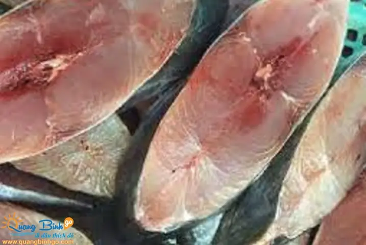Mua Quà Lưu Niệm Quảng Bình Ở Đâu Uy Tín Và Đáng Tin Cậy?