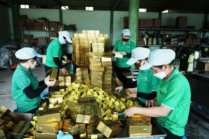 Tổng hợp quà lưu niệm rẻ đẹp, độc đáo và ý nghĩa cho mọi dịp