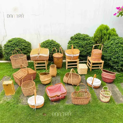 Tổng hợp quà lưu niệm rẻ đẹp, độc đáo và ý nghĩa cho mọi dịp