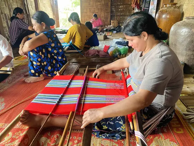 Tổng hợp quà lưu niệm rẻ đẹp, độc đáo và ý nghĩa cho mọi dịp