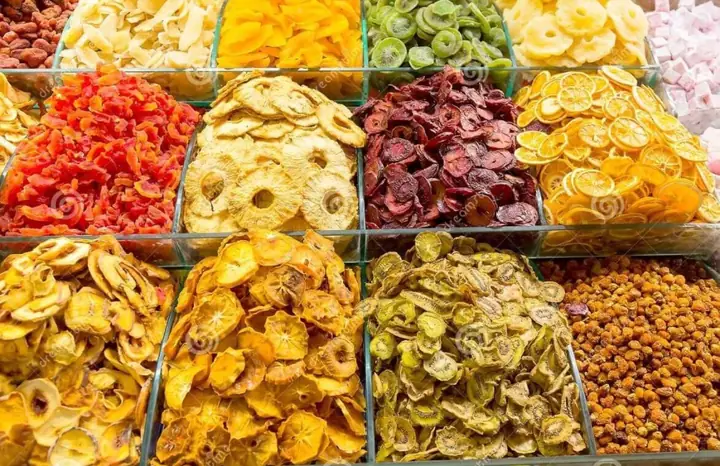 Tổng hợp quà lưu niệm rẻ đẹp, độc đáo và ý nghĩa cho mọi dịp
