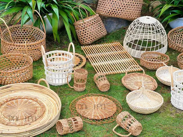 Tổng hợp quà lưu niệm rẻ đẹp, độc đáo và ý nghĩa cho mọi dịp