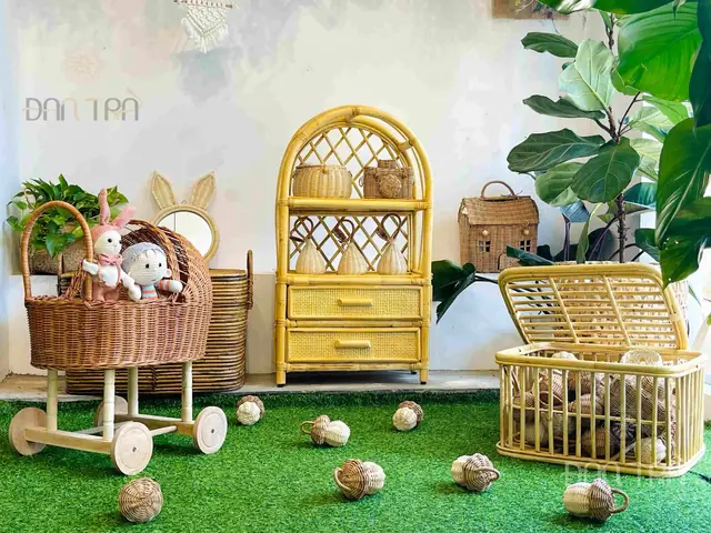 Tổng hợp quà lưu niệm rẻ đẹp, độc đáo và ý nghĩa cho mọi dịp