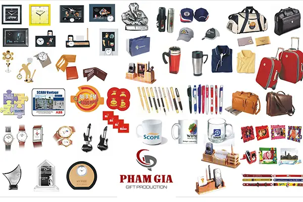 Mua quà lưu niệm tại Thanh Hóa: Nơi nào uy tín, giá tốt? Mua quà lưu niệm tại Thanh Hóa: Nơi nào uy tín, giá tốt?