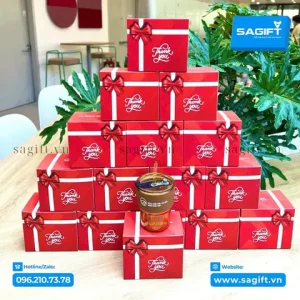 Đánh giá Top 5 địa chỉ mua quà lưu niệm Tân Bình uy tín