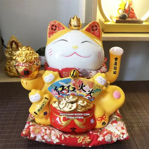 Top 5 Địa Chỉ Mua Quà Lưu Niệm Tân Bình Uy Tín Nhất Hiện Nay Top 5 Địa Chỉ Mua Quà Lưu Niệm Tân Bình Uy Tín Nhất Hiện Nay
