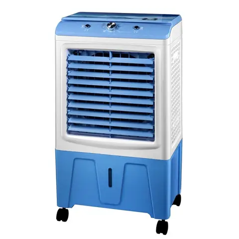 Cách Chọn Quà Lưu Niệm Tân Gia & Gợi Ý Ý Nghĩa Nhất