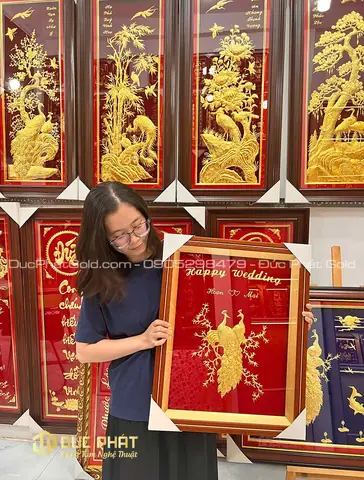Quà Lưu Niệm Tặng Đám Cưới: Từ Ý Nghĩa Đến Cách Chọn Hoàn Hảo