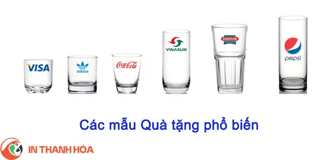 Quà Lưu Niệm Thanh Hóa: Địa Chỉ In Ấn Uy Tín và Lựa Chọn Độc Đáo