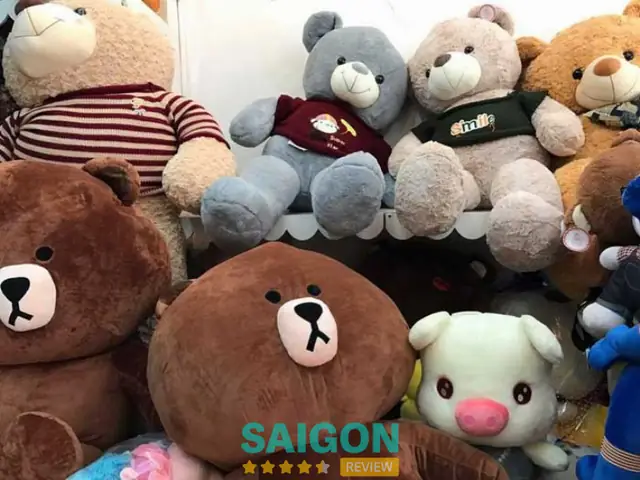 Khám Phá Top 8 Địa Chỉ Mua Quà Lưu Niệm Thủ Đức Độc Đáo và Uy Tín Khám Phá Top 8 Địa Chỉ Mua Quà Lưu Niệm Thủ Đức Độc Đáo và Uy Tín