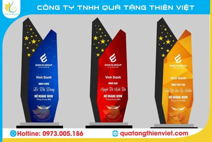 Quà Lưu Niệm TP Vinh: Hướng Dẫn Chọn Mua Đúng Chuẩn Đặc Sản Xứ Nghệ